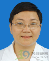 杨晨
