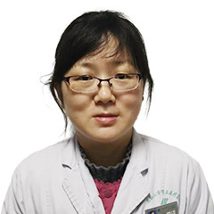 李瑾