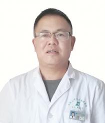 王恩旺