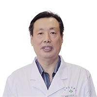 高利杰