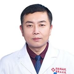 高彦斌