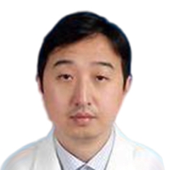 张冬坤