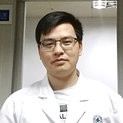 杨翔慧