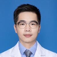 杨杰