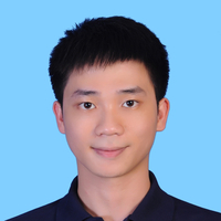 郑结成