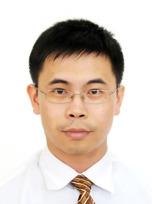 杨方权