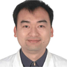 吴晓飞
