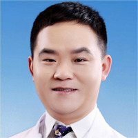 乔明亮
