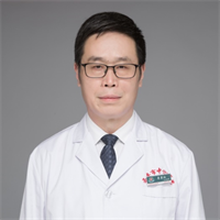 李罡灿