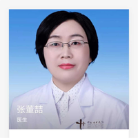 张董喆