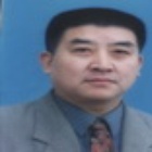 田春庆