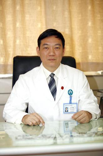 区金锐