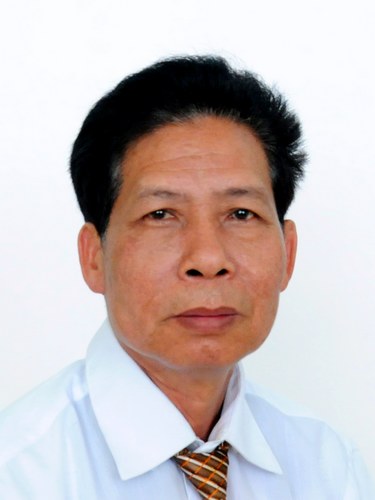 梁大兴