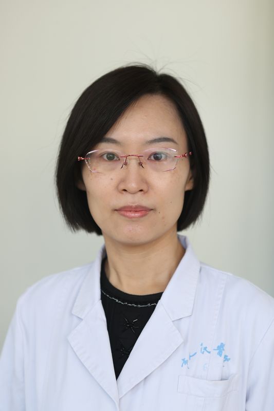 刘小双