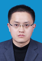 纪国超