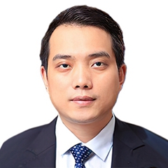 李勇
