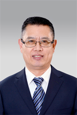 王建国