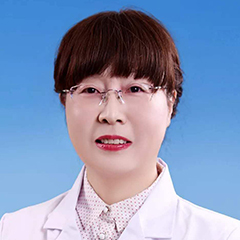 郑瑞君