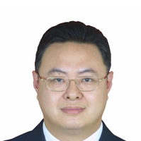 区应亮