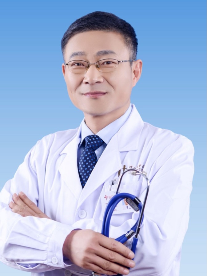 胡仕祥