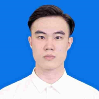 黄树杰