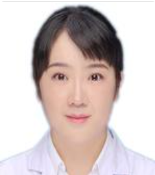 王嫄