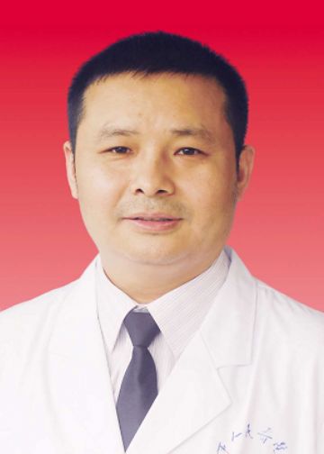 郑曙光