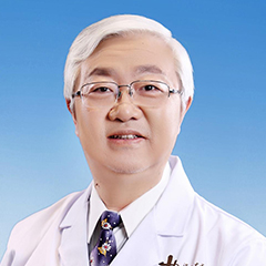 孟毅