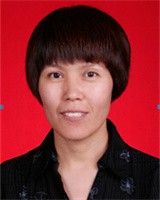 李永勤