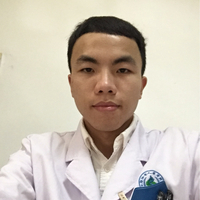 陈世勇