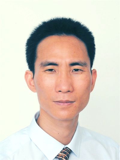 陈计赏