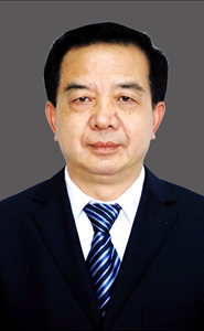 莫树喜