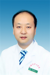 韩坤