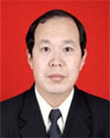 付建军