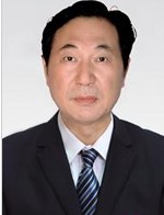 吴富常