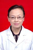 李东繁