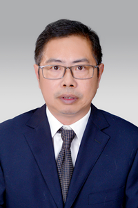 周吉