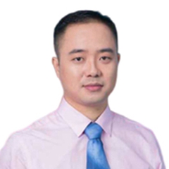王慧玲