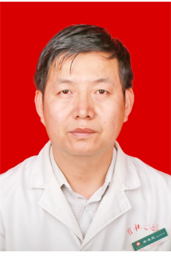 宋建民