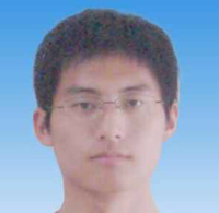 刘彤