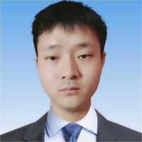 焦永光