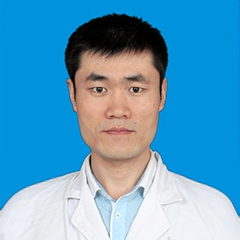 王俊杰
