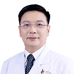 冯尧伟