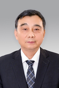 聂荣华