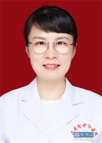 郭华