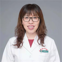 杜明珠