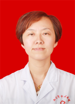 王丽萍