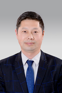 吴农欣