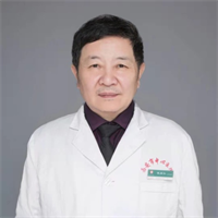 倪庆仁