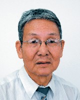 张远潘